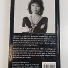 Isabel Allende : Andarnas hus - pikkukuva 2