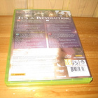 XBOX 360 Fable III - pikkukuva 3