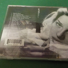 THE SMITHS - SINGLES CD NIMMARILLA - pikkukuva 2