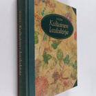 Uusi kultainen laulukirja - pikkukuva 1