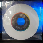 Duran Duran - Meet El Presidente USA -87 M- 7" PROMO - pikkukuva 2