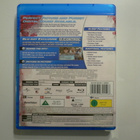 BLU-RAY - MAMMA MIA! THE MOVIE -08 - pikkukuva 2