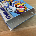 Wario Land 3 - GBC - pikkukuva 3
