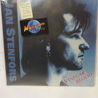 JAN STENFORS - VINEGAR BLOOD UUSI "SS" LP - pikkukuva 1