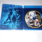 No Escape - Ei pakotietä - SF Region B Blu-Ray (Futurefilm) - pikkukuva 2