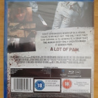 Vile BLU-RAY - pikkukuva 2