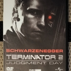 Terminator 2: Judgment Day - Tuomion päivä - pikkukuva 1