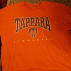 Tappara - pikkukuva 1