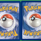 Pokémon Clive - pikkukuva 2