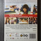 DVD) That's My Boy _oh1t - pikkukuva 2