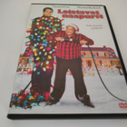 Loistavat naapurit (Deck The Halls) (2006) - DVD - Suomi - pikkukuva 1