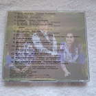 Telal Kham - Auringon alla - Aven Romale CD - pikkukuva 4