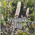 Ursula Anttila-Halinen: Syyskimikki juhlii - pikkukuva 1