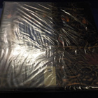 DEMILICH - 20TH ADVERSARY OF EMPTINESS UUSI 3LP BOKSI - pikkukuva 2