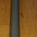 Teleskooppi Onkivapa 5m & Kalakoukku 113cm - pikkukuva 4