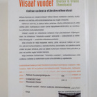 Dieter Theobald : Viisaat vuodet : iloitse uudesta elämän... - pikkukuva 2