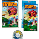 PSP - Platypus (CIB) - pikkukuva 3