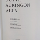 Heinrich (toim.) Pleticha : Kaikki on uutta auringon alla... - pikkukuva 3