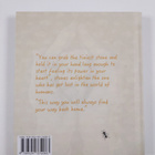 Tarina Love : Stonefolk stories - pikkukuva 2