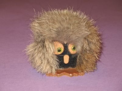 PIKKU PEIKKO