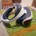 Playstation VR laitteet. Model:CUH-ZVR1 - pikkukuva 1