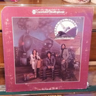 THREE DOG NIGHT Coming down your way CQD-40018 1975 Usa - pikkukuva 1
