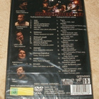 RADIOPUHELIMET ~ Olkaa hyvä! ~ DVD  Kelmussa MINT - pikkukuva 2