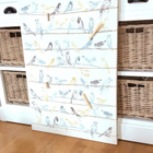 IKEA PJÄTTERYD CANVAS-TAULU (50X70 CM) - pikkukuva 1