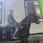 Kuvienmukainen postikortti! Kts! - pikkukuva 3