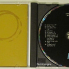 Chris Wall • No Sweat CD - pikkukuva 3