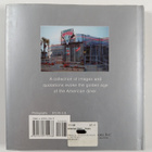 Alison Moss : Diners : american retro - pikkukuva 2