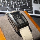 Festina F16198 naisten rannekello – suorakulmainen, 5 ATM, t - pikkukuva 3
