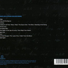 MARILLION: 2 x cd (rem) - pikkukuva 4