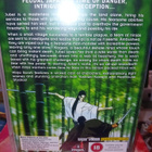DVD Ninja Scroll ( SIS POSTIKULU ) - pikkukuva 2