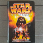 Star Wars III - Sithin Kosto (Matthew Stoyer 2005) - pikkukuva 1