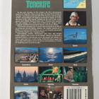 Andrew Eames ym. : Tenerife and the Western Canary Islands - pikkukuva 2