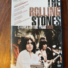 The Rolling Stones - Stones In The Park 1969 dvd - pikkukuva 1