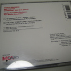 Beethoven - Symphony No 10 (CD) - pikkukuva 2