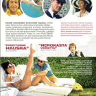 Apua, Perintö Vaarassa - DVD - pikkukuva 2