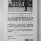 Ilmari Kianto : Vanha pappila - pikkukuva 2