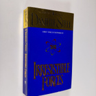 Danielle Steel : Irresistible Forces - pikkukuva 1