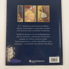 H. C. Andersen : Todellinen prinsessa ; Keisarin uudet va... - pikkukuva 2