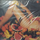 JUICY LUCY - JUICY LUCY - GER-78 REISSUE GATEFOLD EX+/EX LP - pikkukuva 2