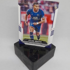 Kylian Mbappe - PSG : keräilykortti - pikkukuva 1