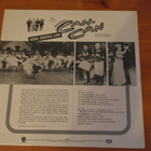 Cole Porter`s Can-Can.Original Soundtrack Album-LP. - pikkukuva 2