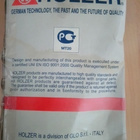 Audi 80 100 200 Vetonivele suoakumi Holzer P073K016-AU100-11 - pikkukuva 4
