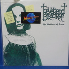 REVEREND BIZARRE - THE GODDESS OF DOOM - M-/M- LP - pikkukuva 1