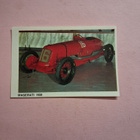 Maserati 1928. - pikkukuva 1