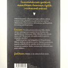 John Green : Kaikki viimeiset sanat - pikkukuva 2