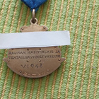 RAUMAN KÄSITYÖL. JA TEHTAILIJAYHDISTYS 1948. HOPEAA - pikkukuva 2